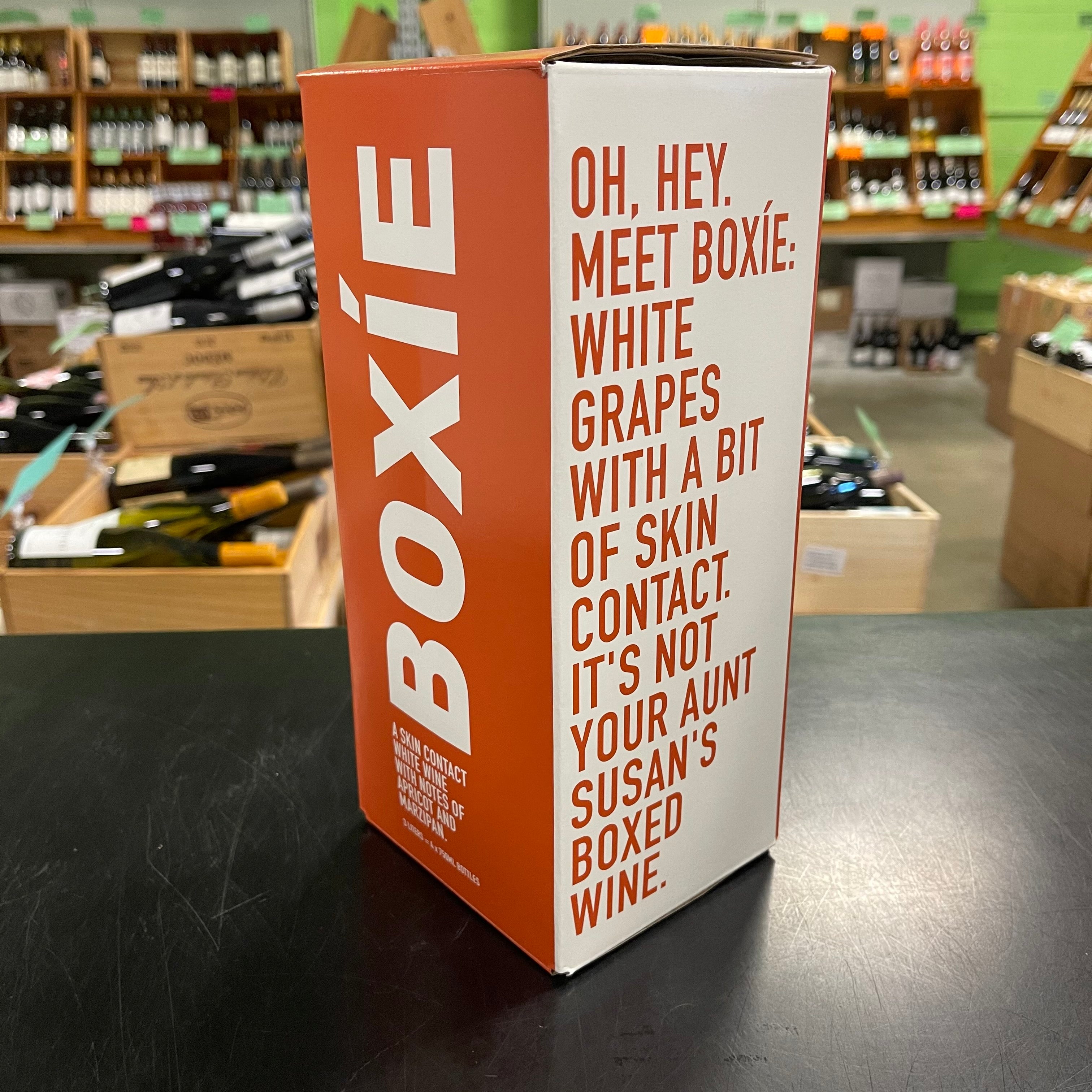 激安通販特集！ BOXIE.jpg?v=1623004383&width=900 家具・インテリア