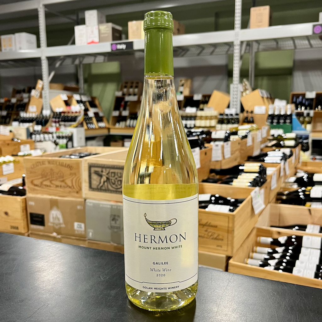 hermonwhite_1024x1024.png?v=