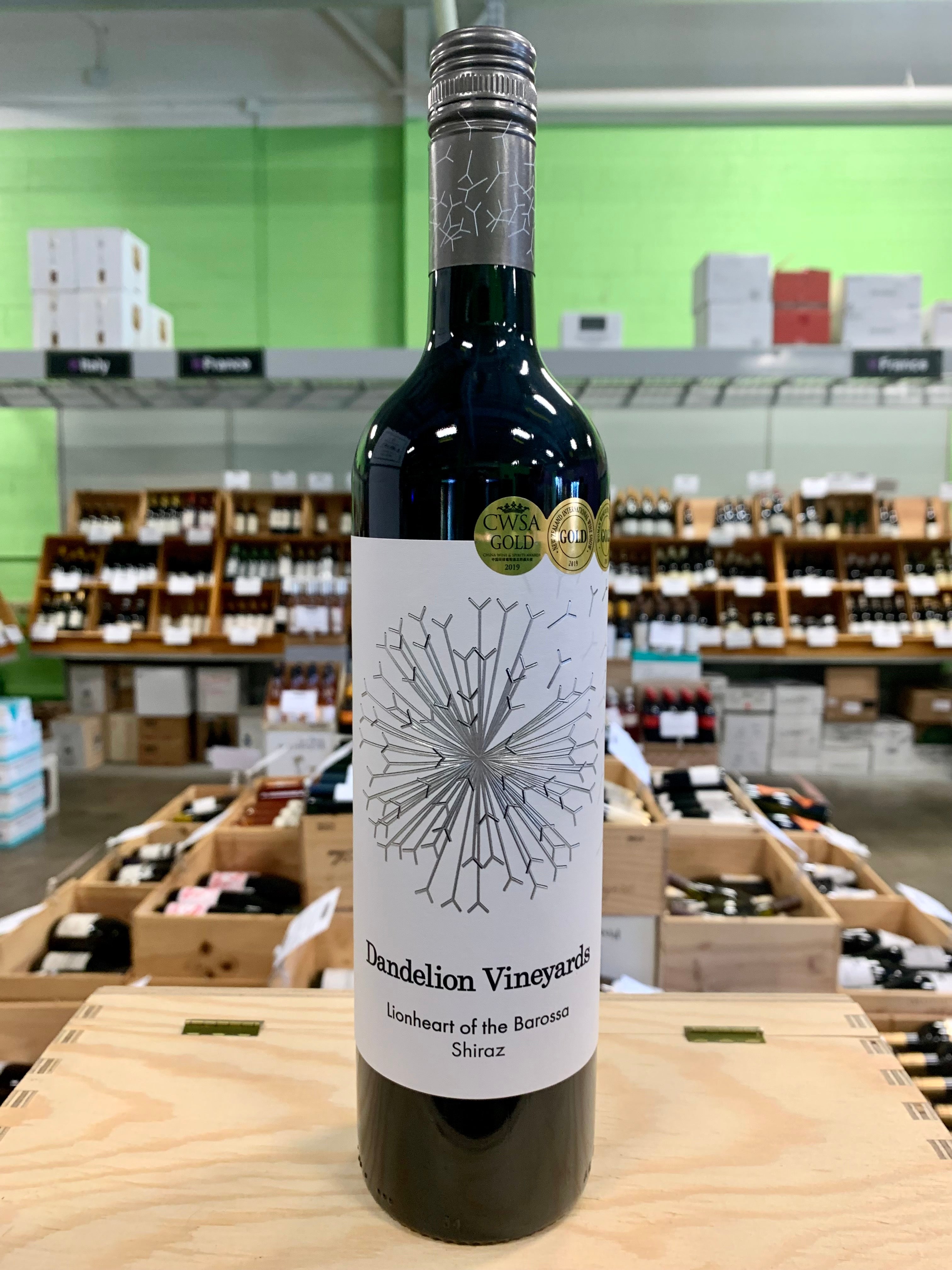 image_205aef99-b123-4a19-ad7d-